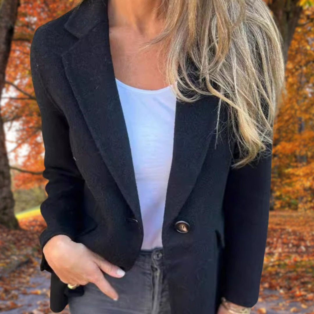 Elaine | Stylish Women's Coat