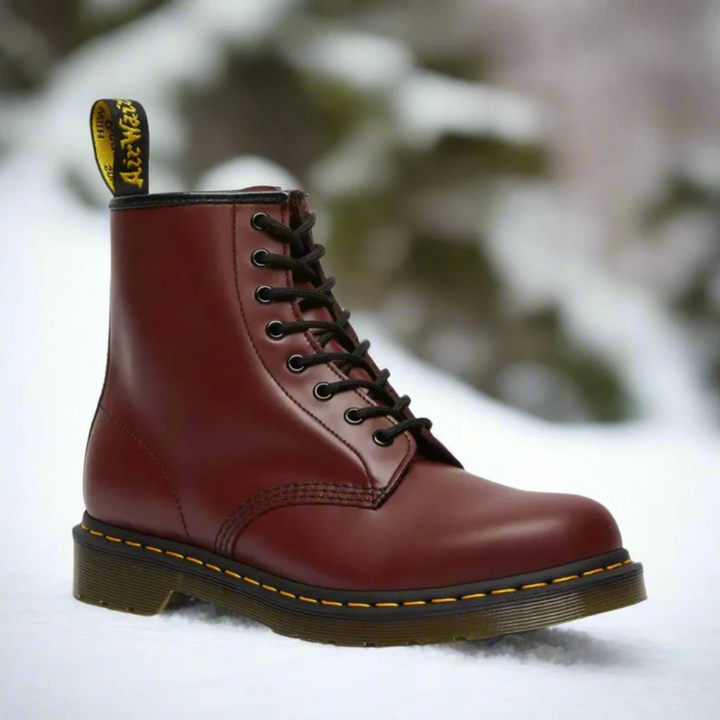 Clarence | Ankle boot