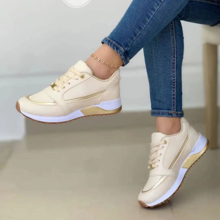 Nikkie | Orthopedic Sneakers