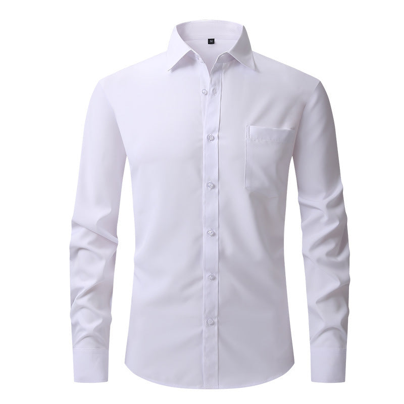 Casper | Wrinkle-Free Shirt