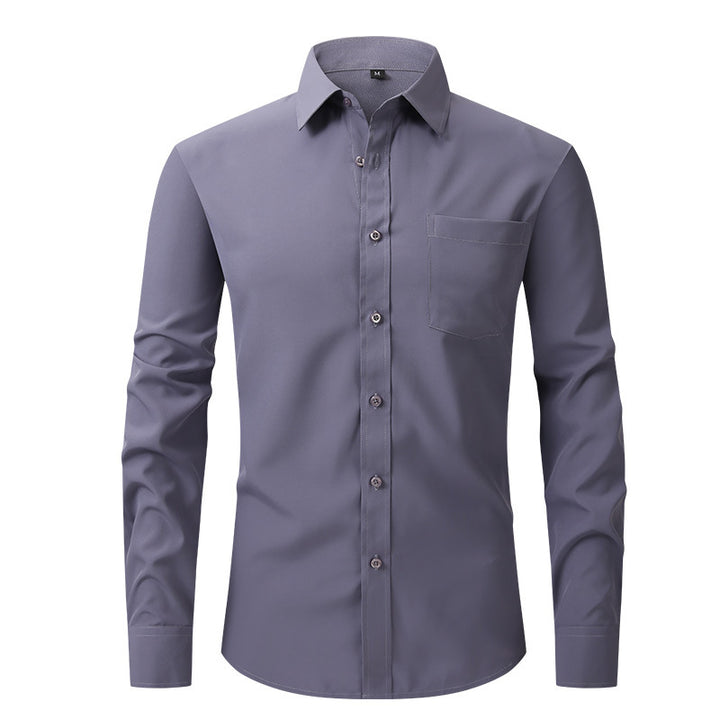 Casper | Wrinkle-Free Shirt