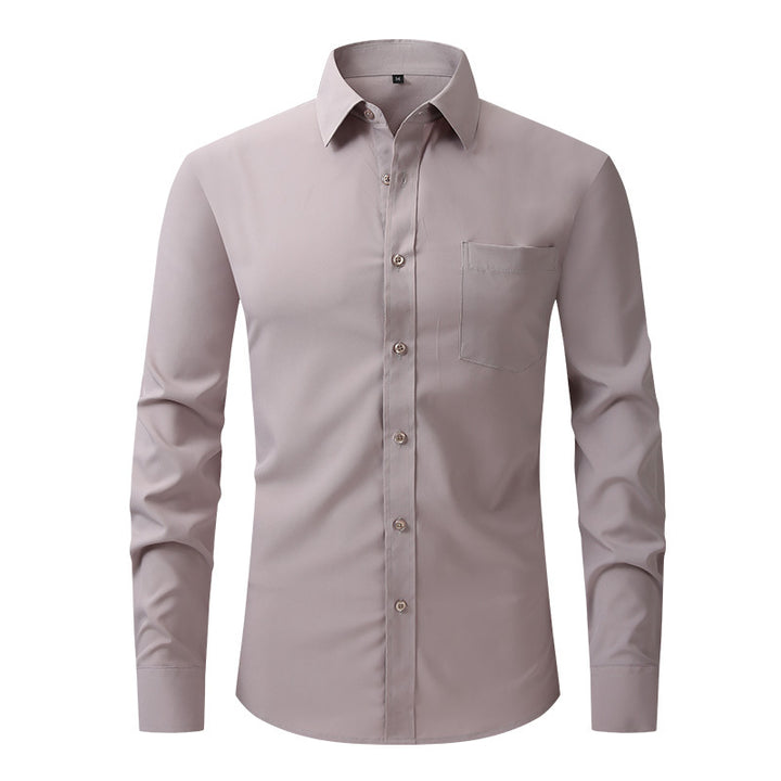 Casper | Wrinkle-Free Shirt