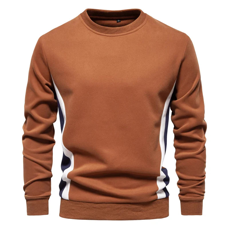 Nico™ | Stylish Men's Sweater