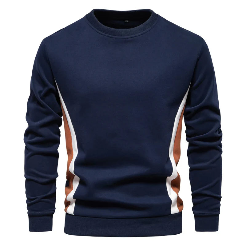 Nico™ | Stylish Men's Sweater