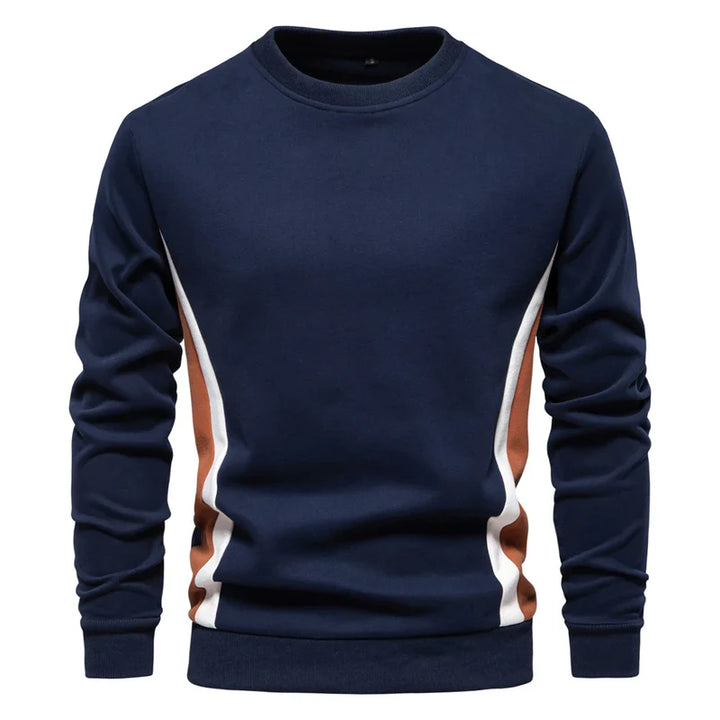 Nico™ | Stylish Men's Sweater