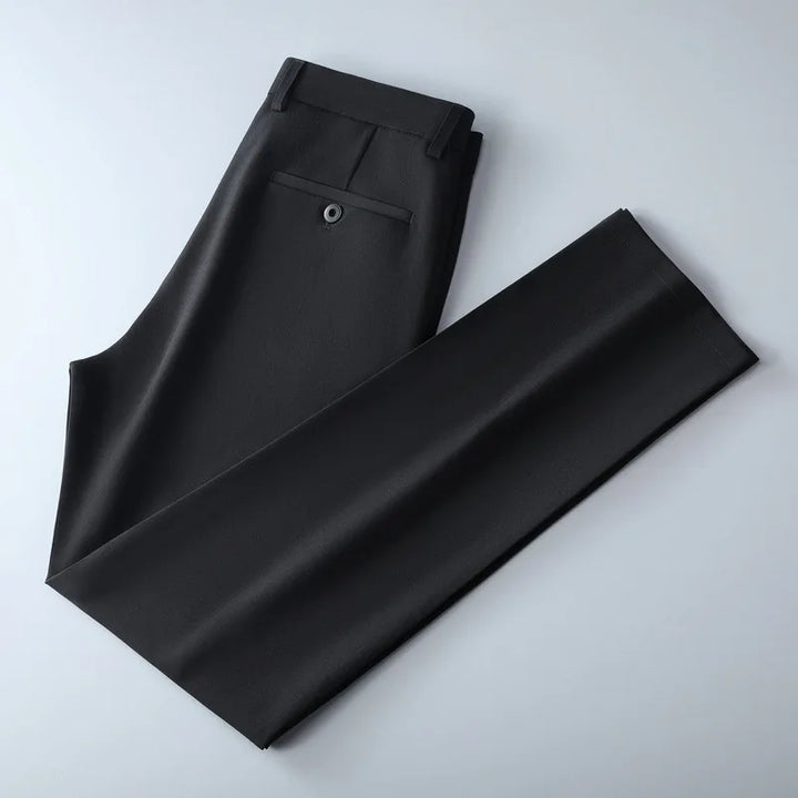 Calix | Comfortable Stretch Pants