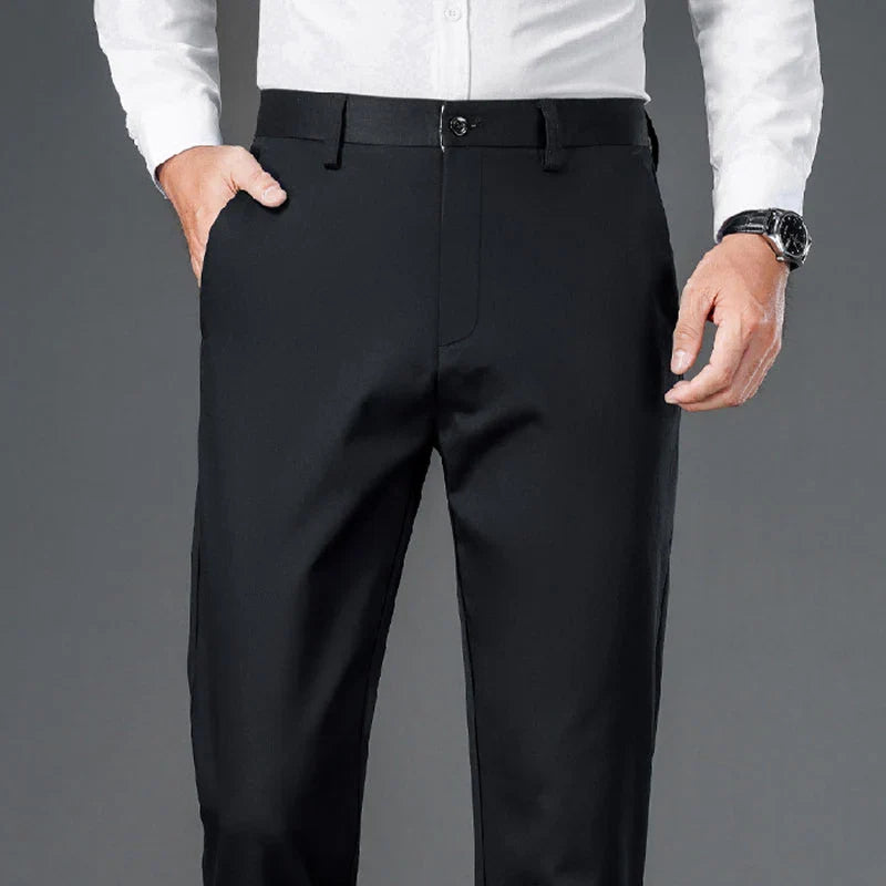 Calix | Comfortable Stretch Pants