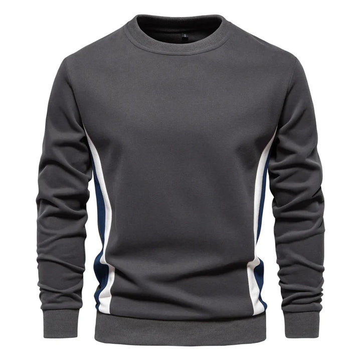 Nico™ | Stylish Men's Sweater