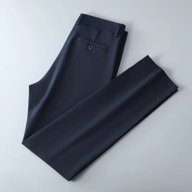 Calix | Comfortable Stretch Pants