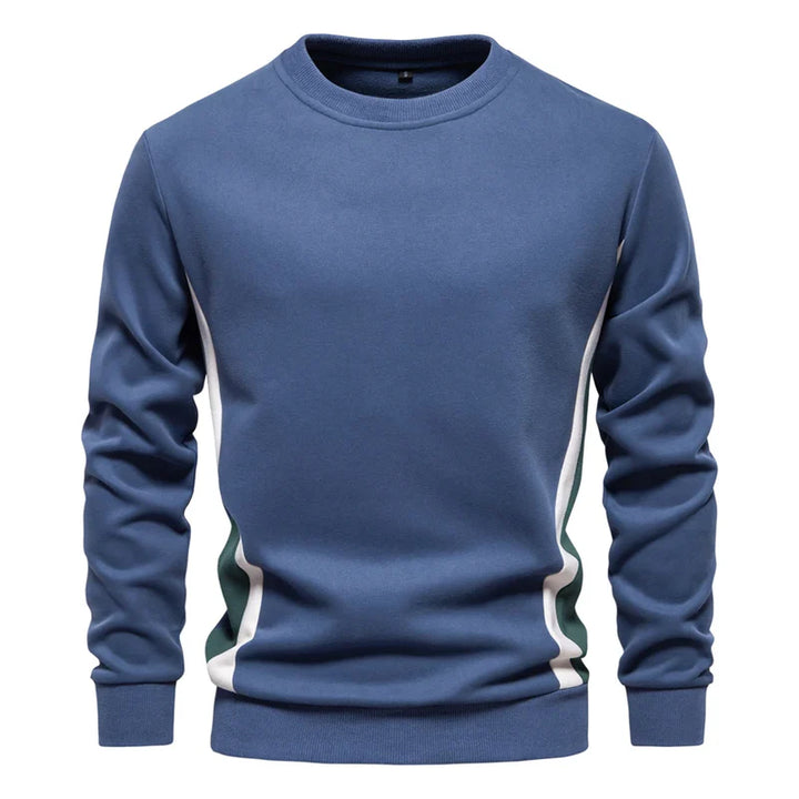 Nico™ | Stylish Men's Sweater