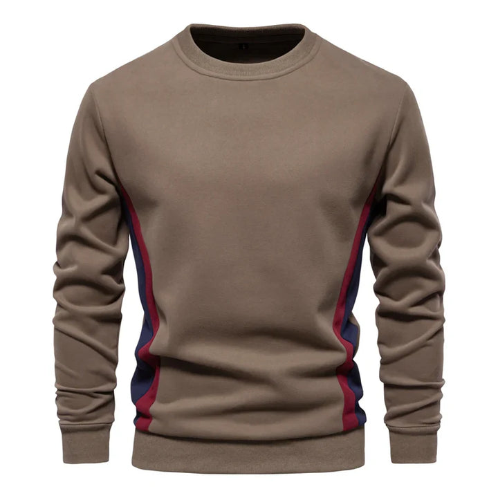 Nico™ | Stylish Men's Sweater