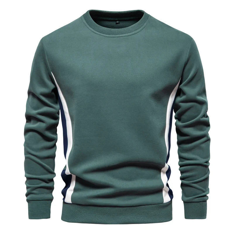 Nico™ | Stylish Men's Sweater