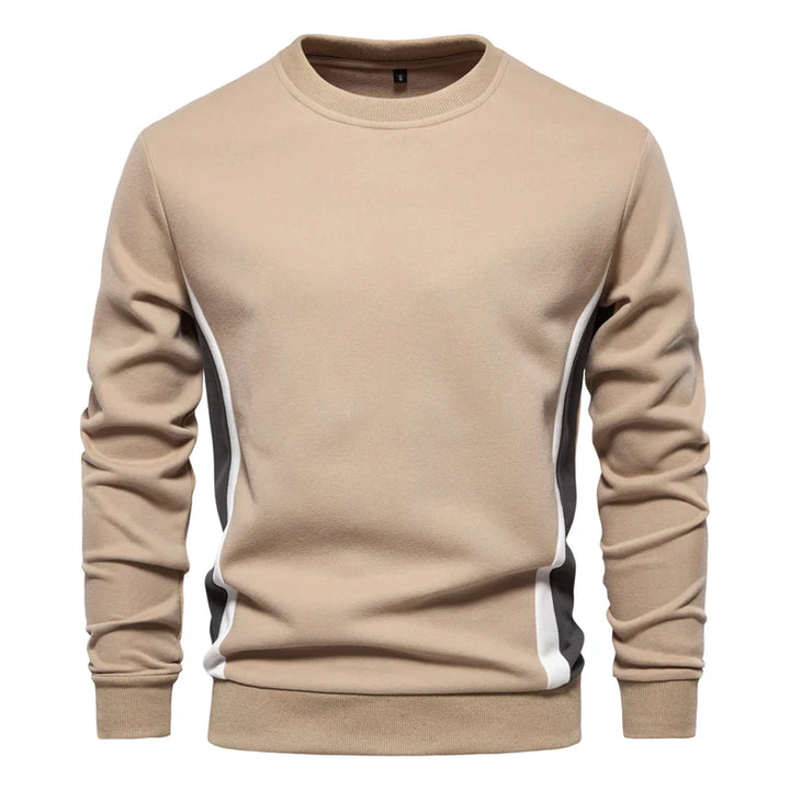 Nico™ | Stylish Men's Sweater