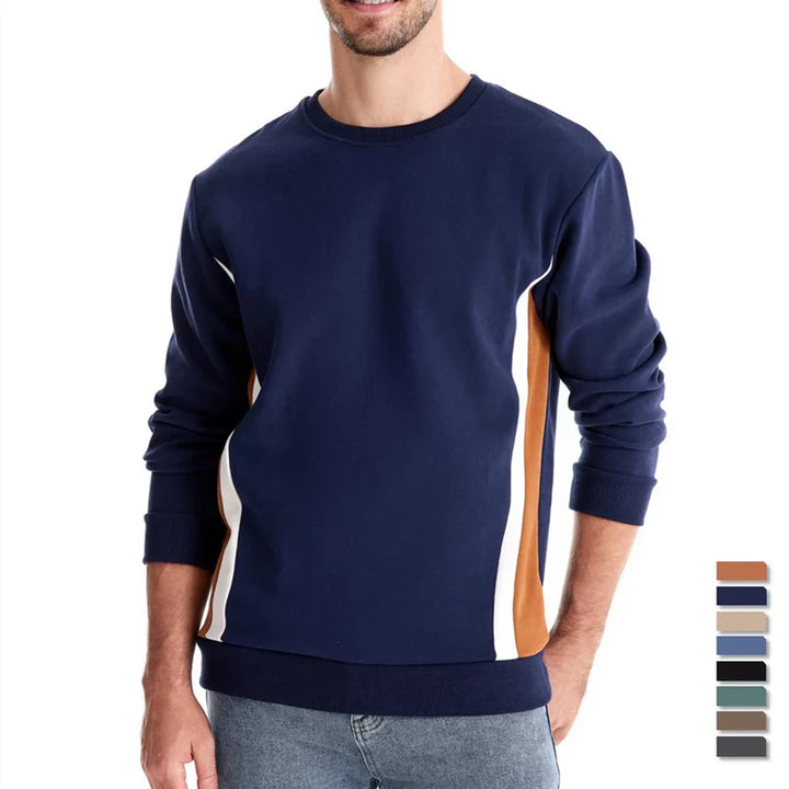 Nico™ | Stylish Men's Sweater