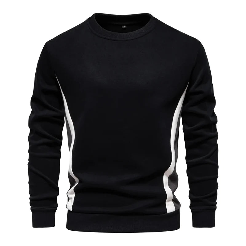 Nico™ | Stylish Men's Sweater