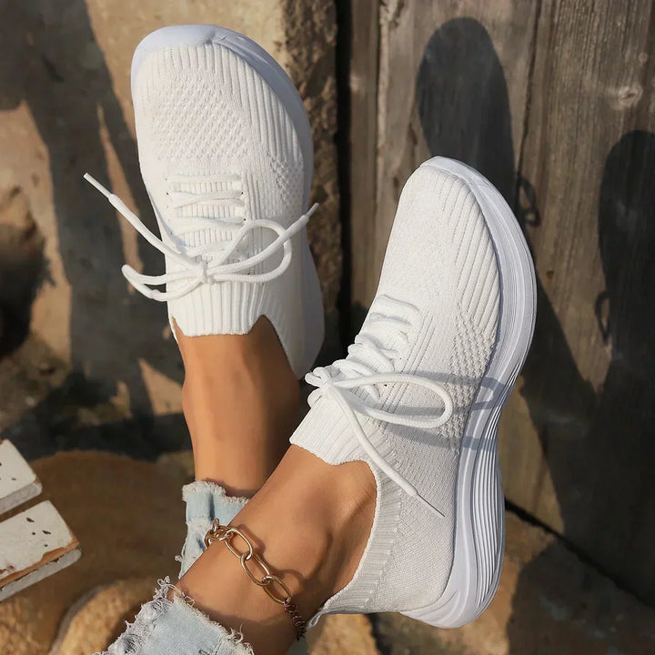 Mia | Pain Relieving Sneakers